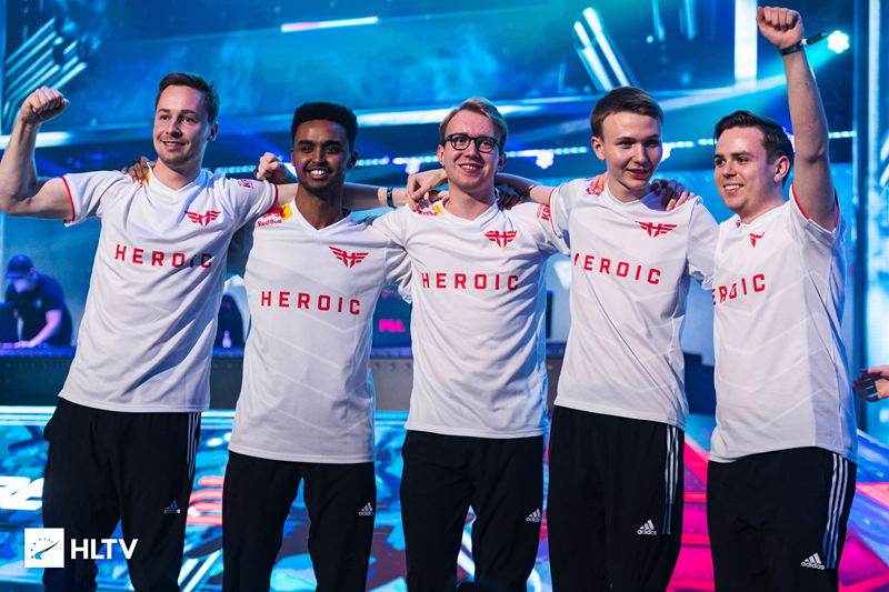 中期的排名 中期的排名