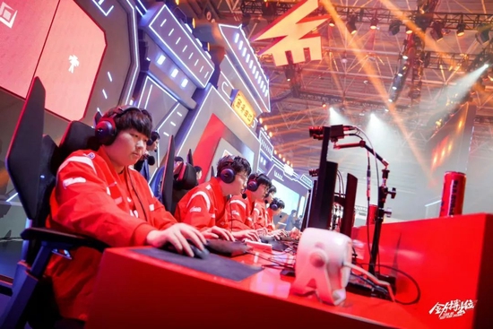 曾被视为不 曾被视为不