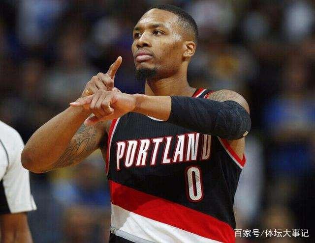 火箭如何一 火箭如何一