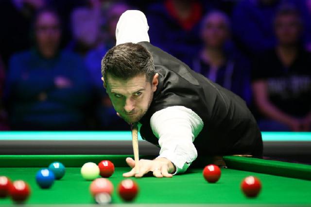 致的排名争 致的排名争