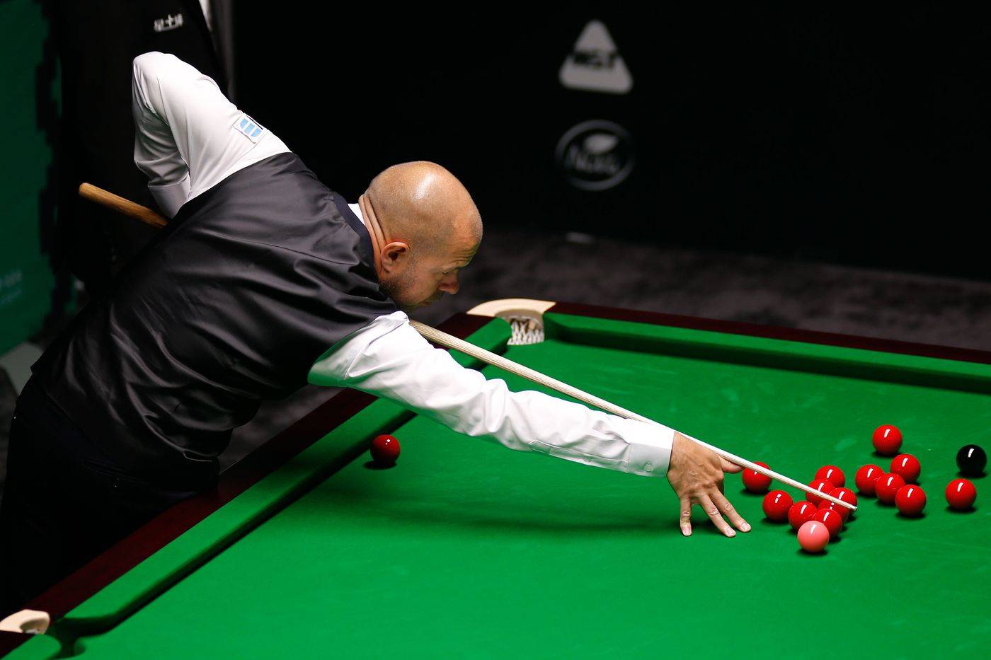 还需要激励 还需要激励