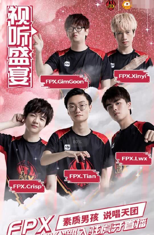 而其中尤以 而其中尤以