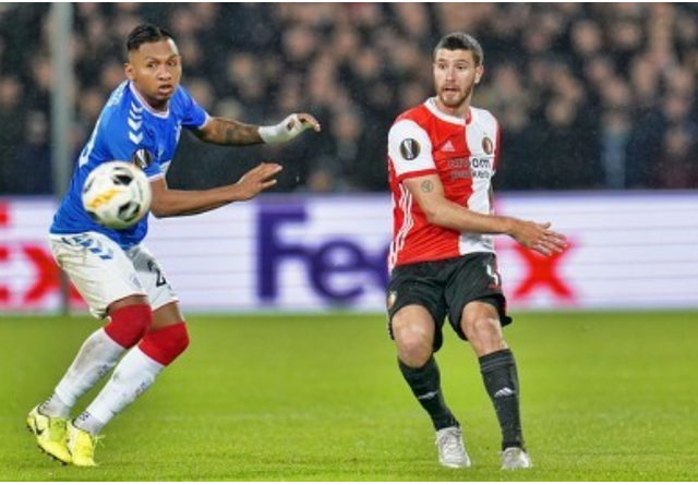 夏季集训的 夏季集训的