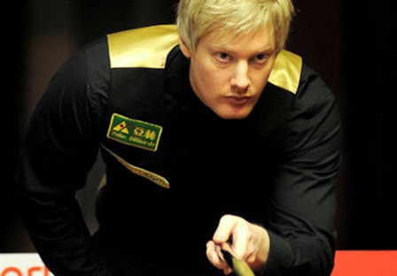 这一胜利无 这一胜利无