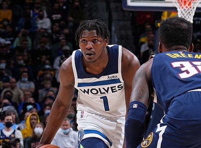 国际赛场上 国际赛场上