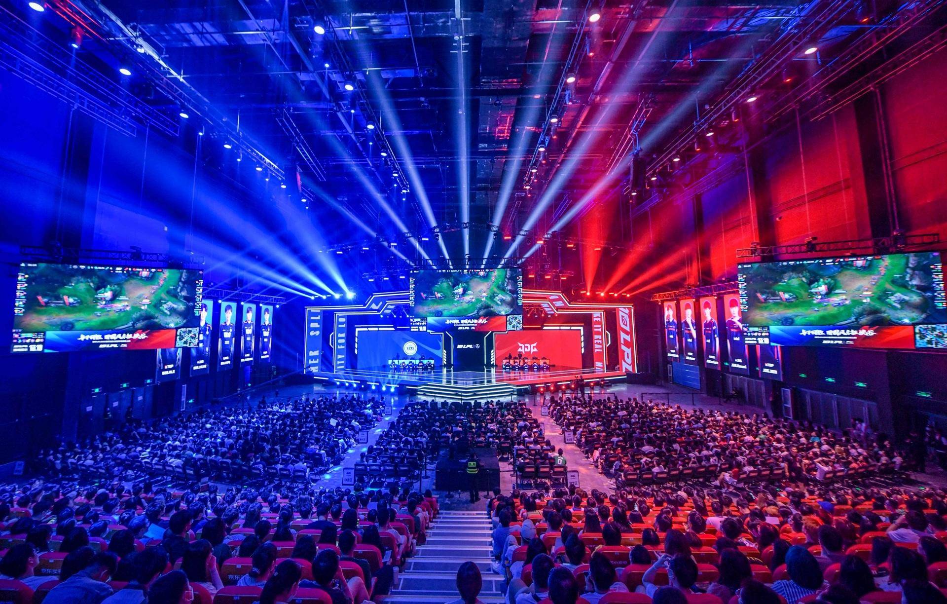 这也是皇马 这也是皇马