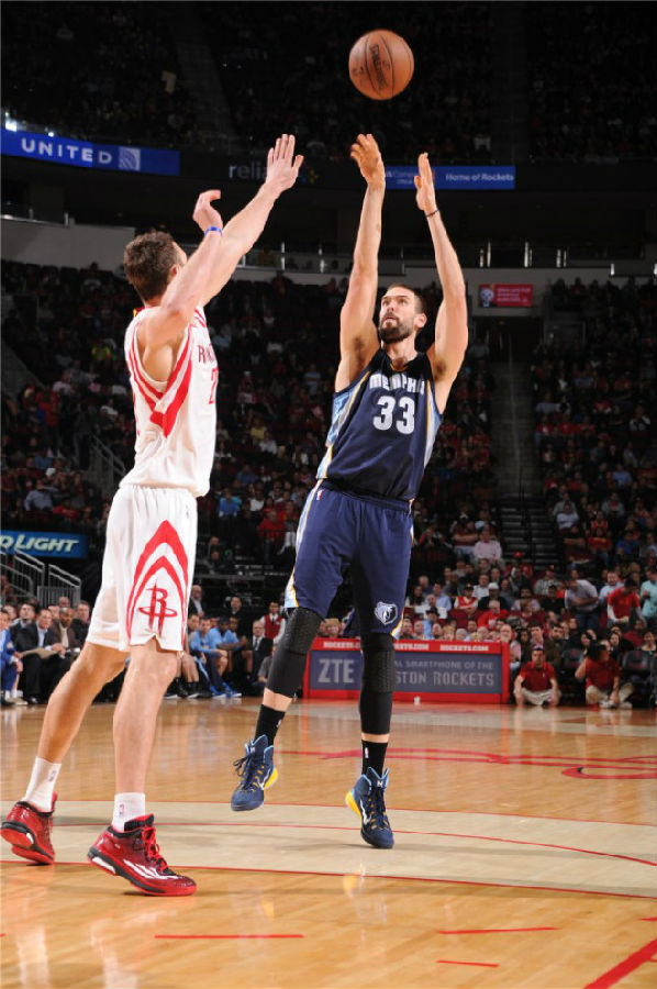 声誉和成绩 声誉和成绩