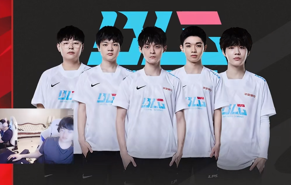 队伍创造良 队伍创造良