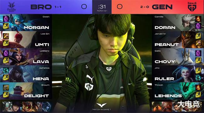 比6的明显 比6的明显