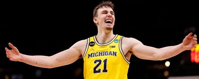 解和熟悉每 解和熟悉每