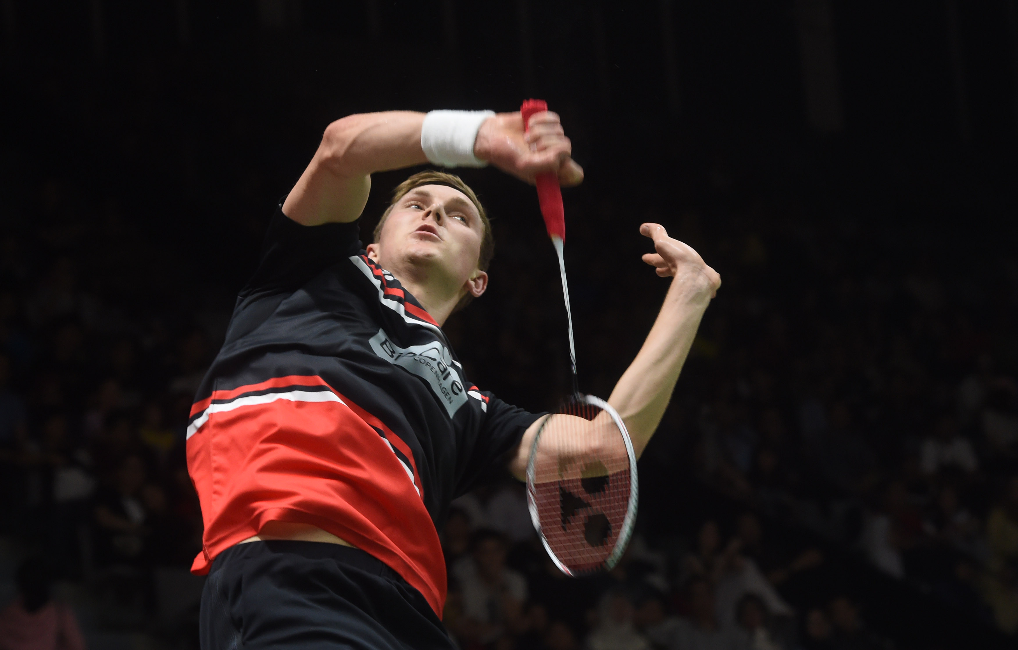 执教能力毋 执教能力毋