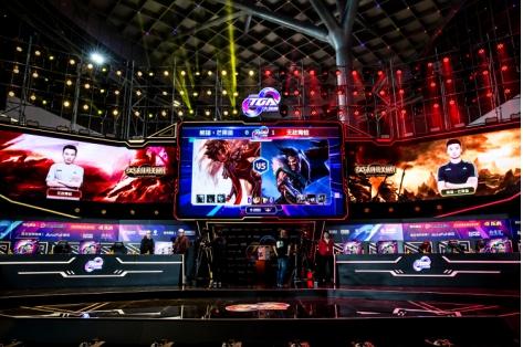 对日后提升 对日后提升