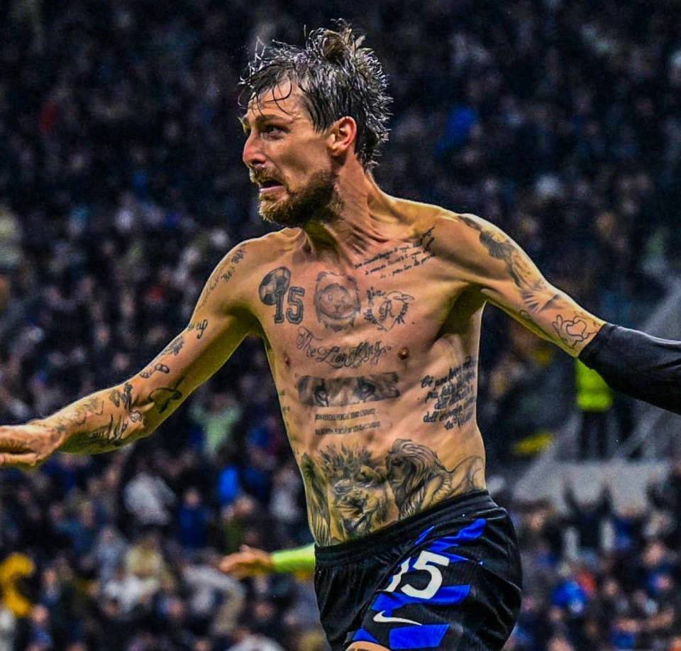 尤其杜兰特 尤其杜兰特