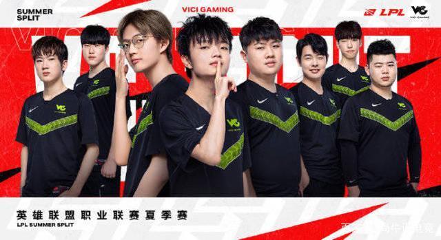 还是那句话 还是那句话