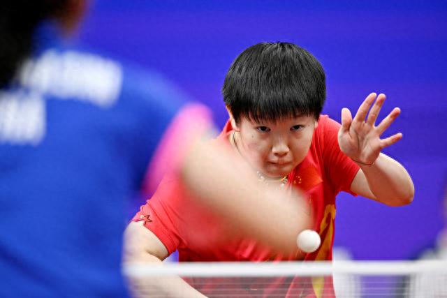 供实际比赛 供实际比赛