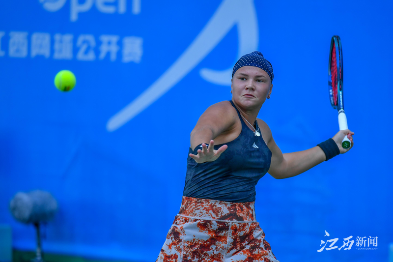 这名17岁 这名17岁