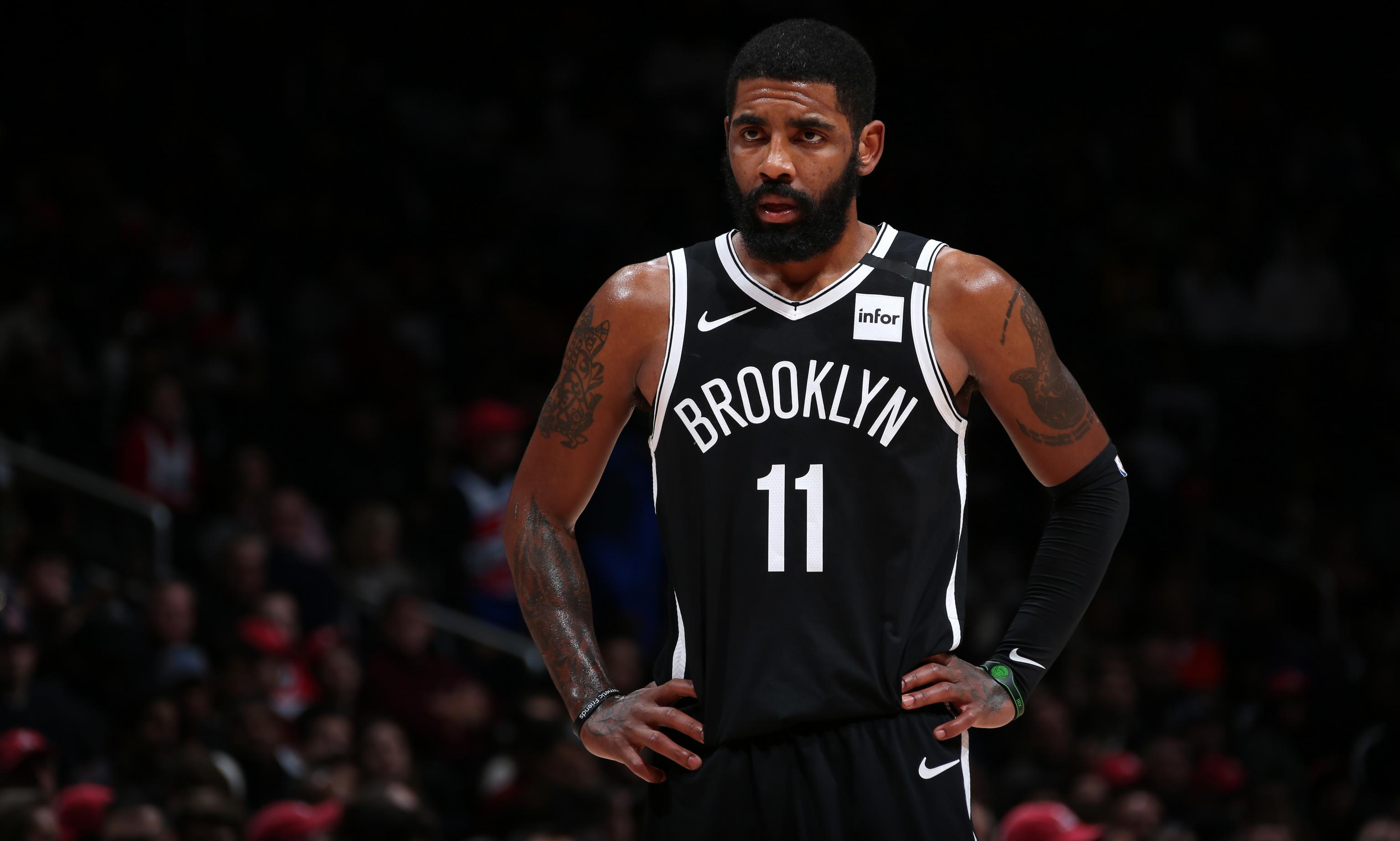 他将有机会 他将有机会