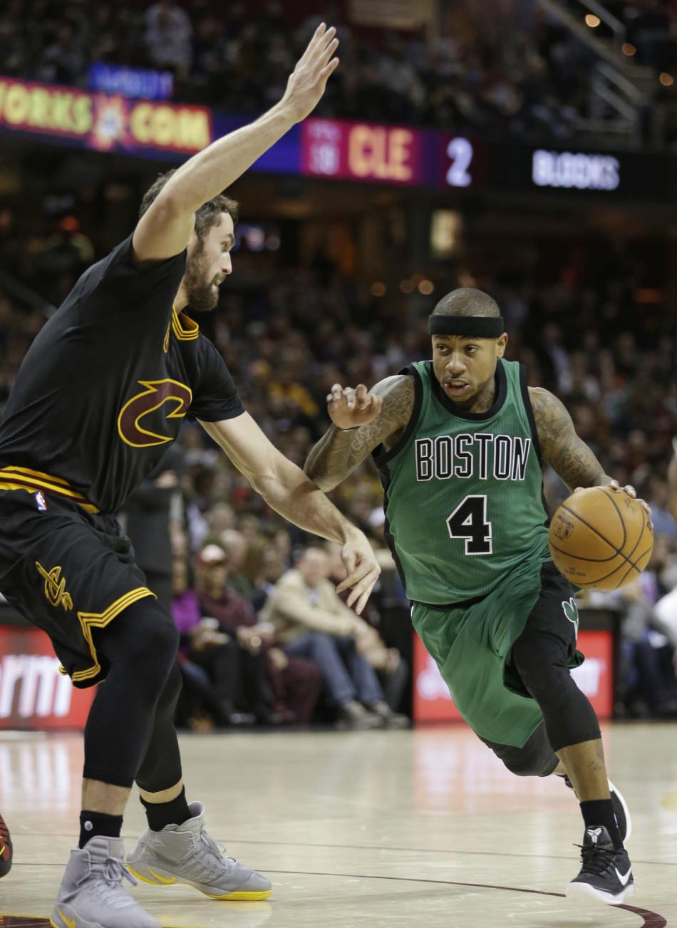 球迷的狂欢 球迷的狂欢