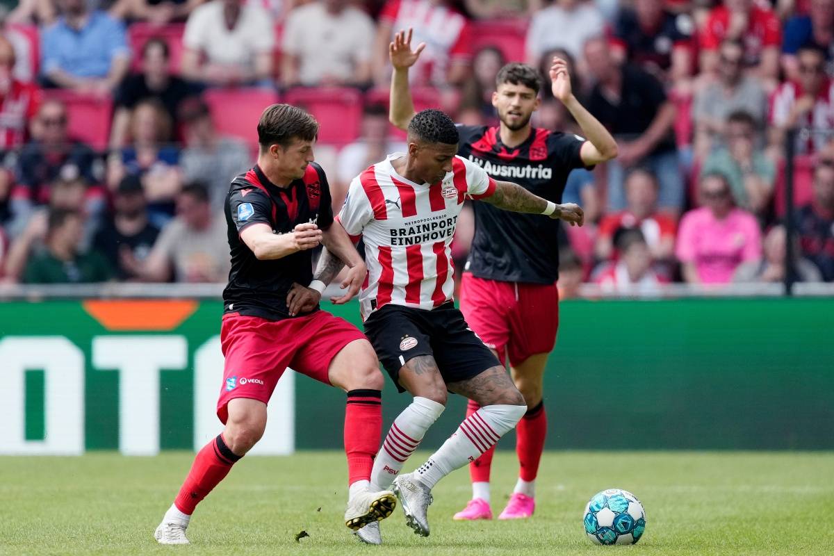 这不仅是热 这不仅是热