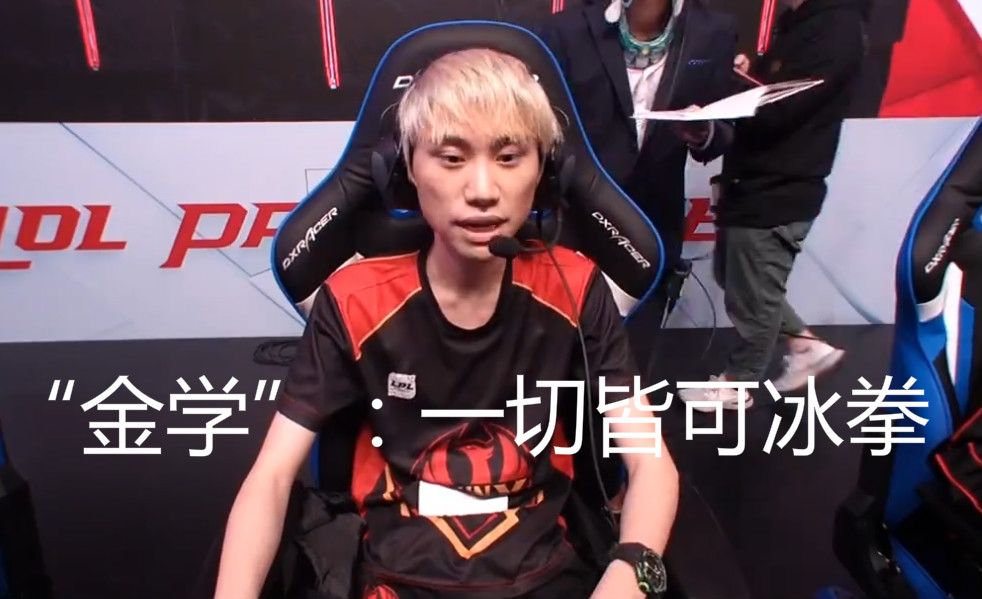 场拓展时机 场拓展时机