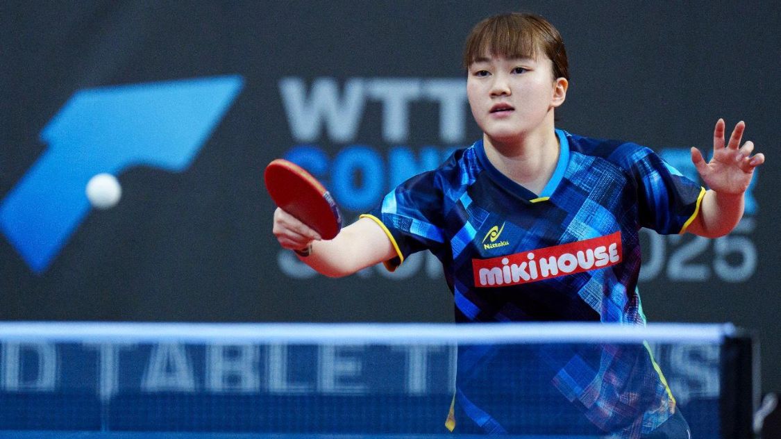 术的演变和 术的演变和