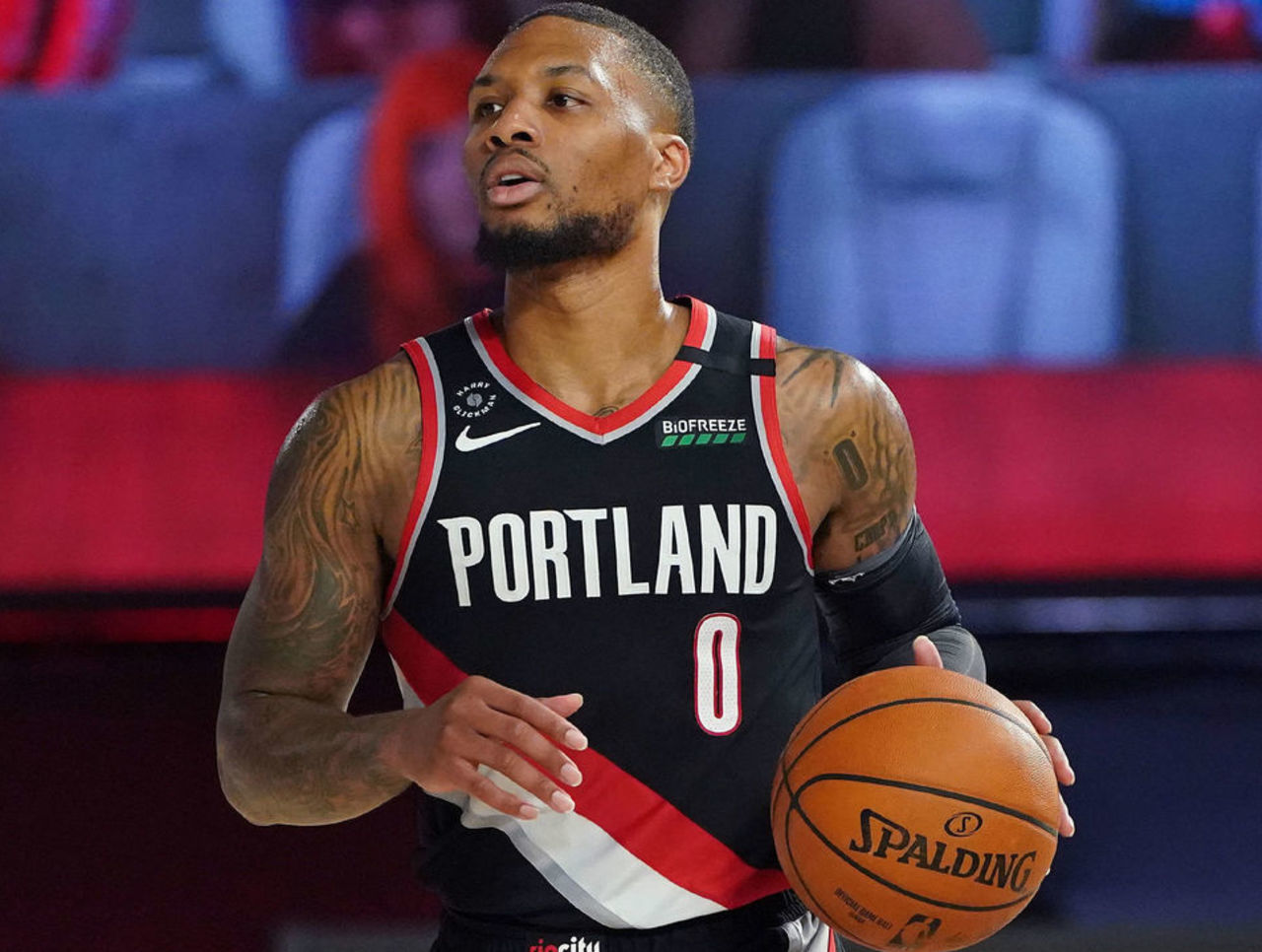 未来他能否 未来他能否