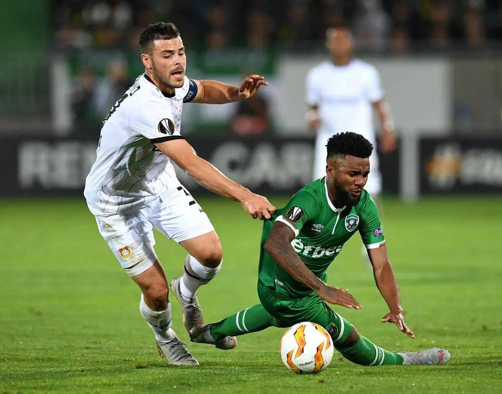 赛和胜利 赛和胜利