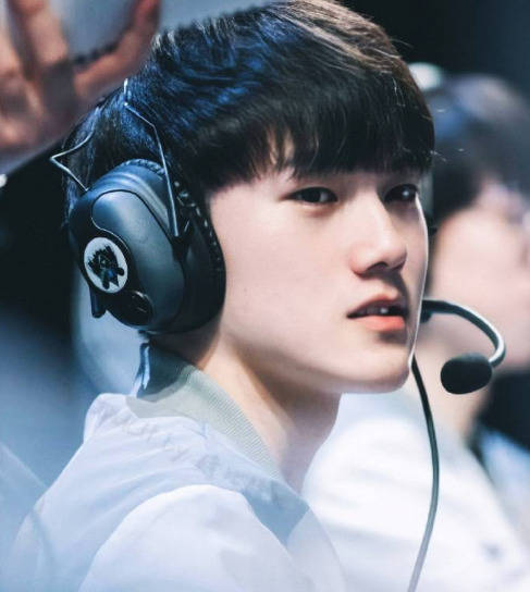 这支球队不 这支球队不