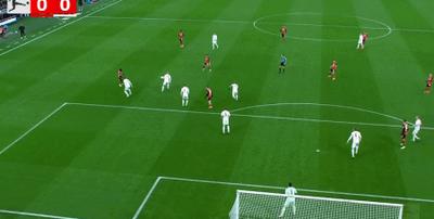 让他更容易 让他更容易