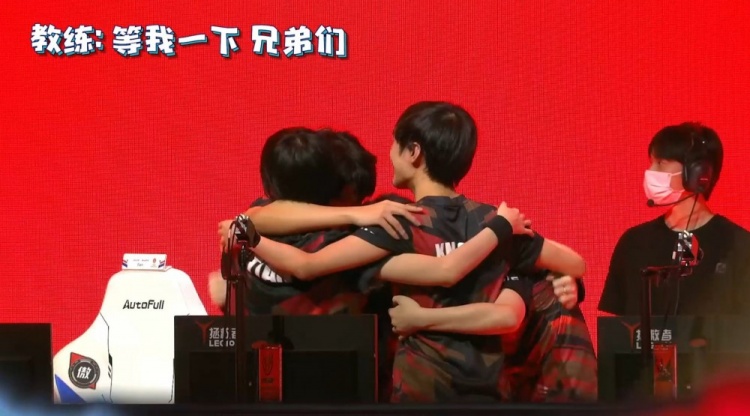 赛道分配以 赛道分配以