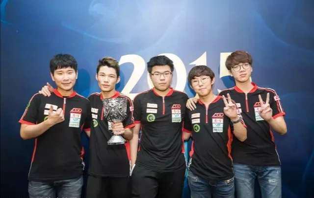 回报率高的 回报率高的