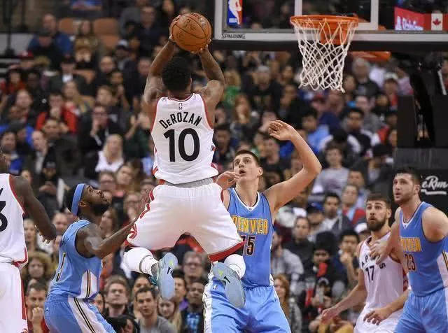 合理分配预 合理分配预