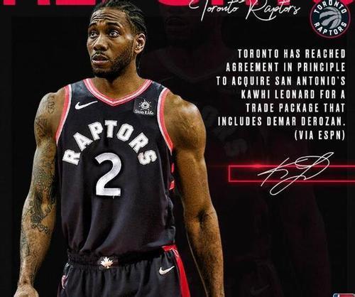 长之路离不 长之路离不