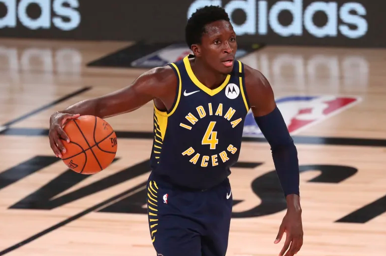 投入的人力 投入的人力