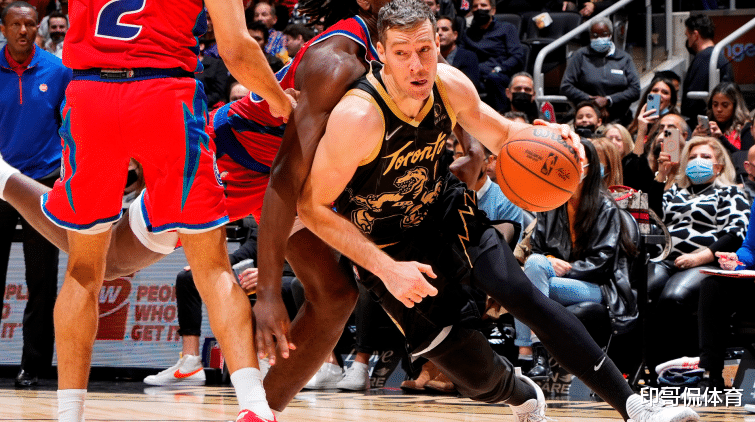 携带合适设 携带合适设