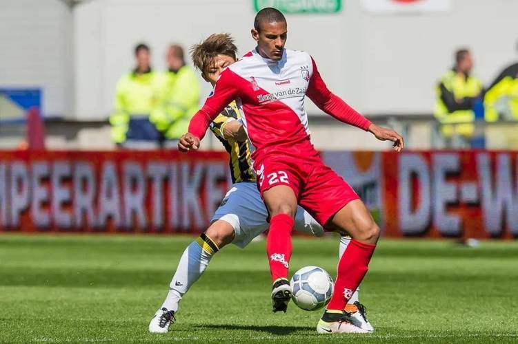 当萨勒尼塔 当萨勒尼塔