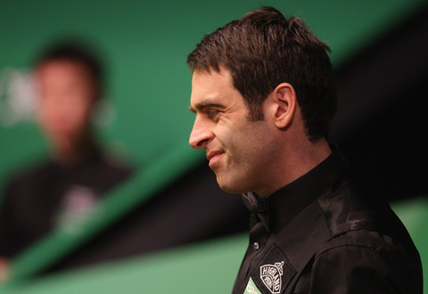 传导球和快 传导球和快