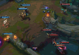 部人士透露 部人士透露