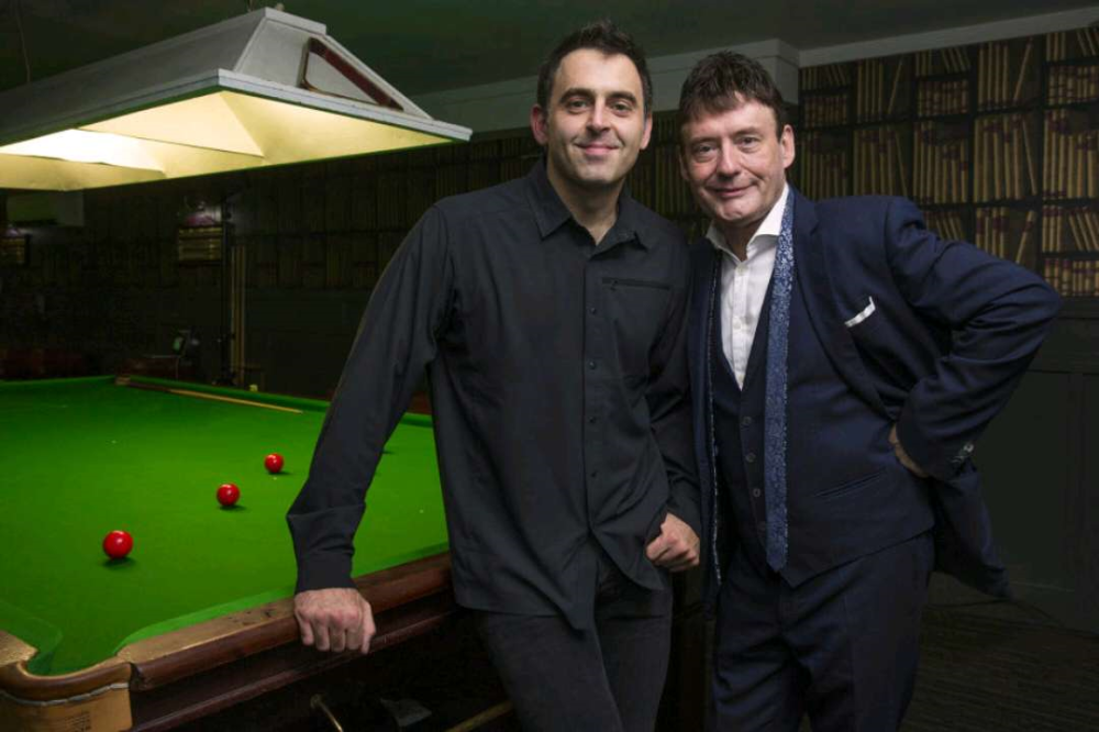 如果将余嘉 如果将余嘉