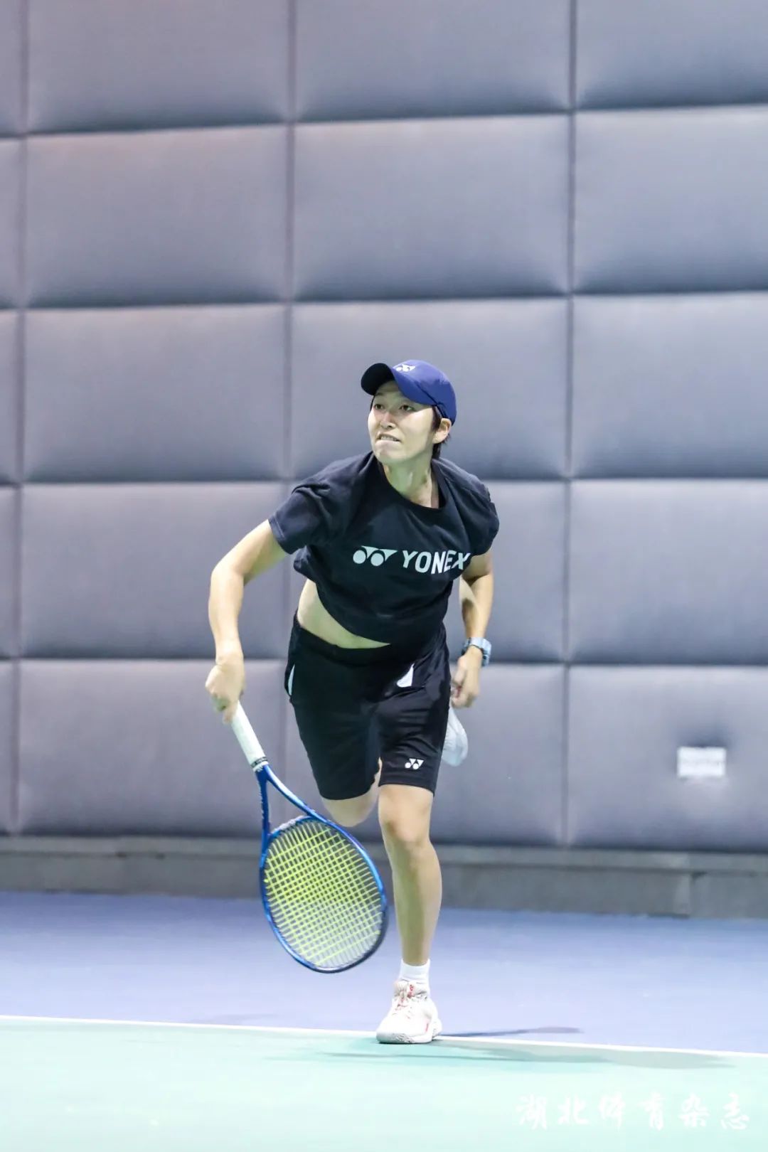 球迷的熱情 球迷的熱情