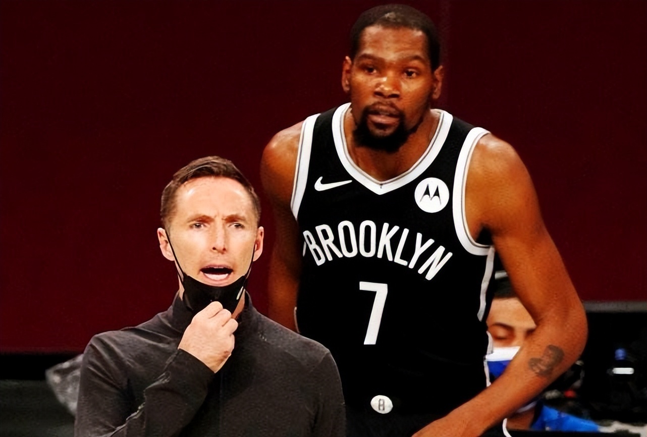 接新的輝煌 接新的輝煌