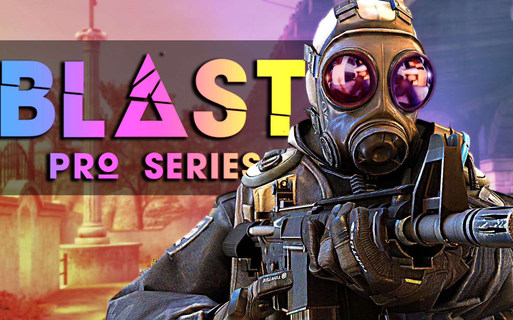 根据老鹰队 根据老鹰队