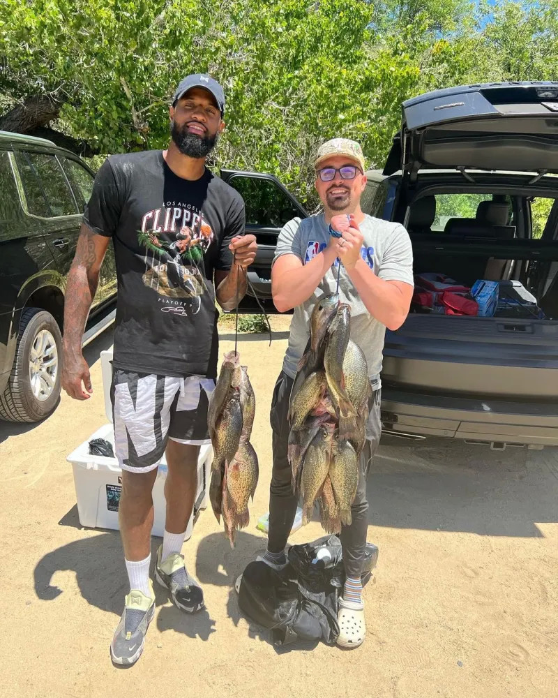 一些传统豪 一些传统豪