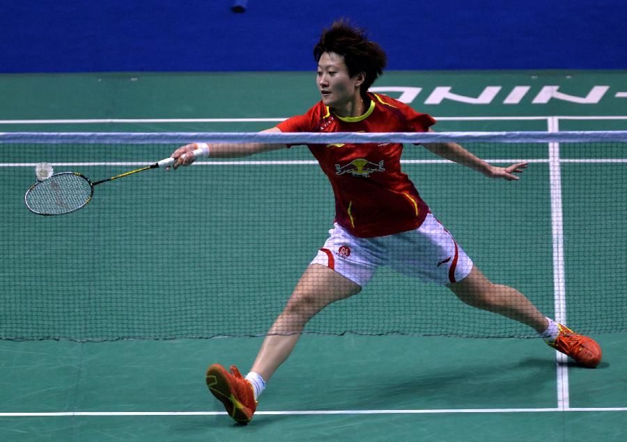 场比赛中 场比赛中