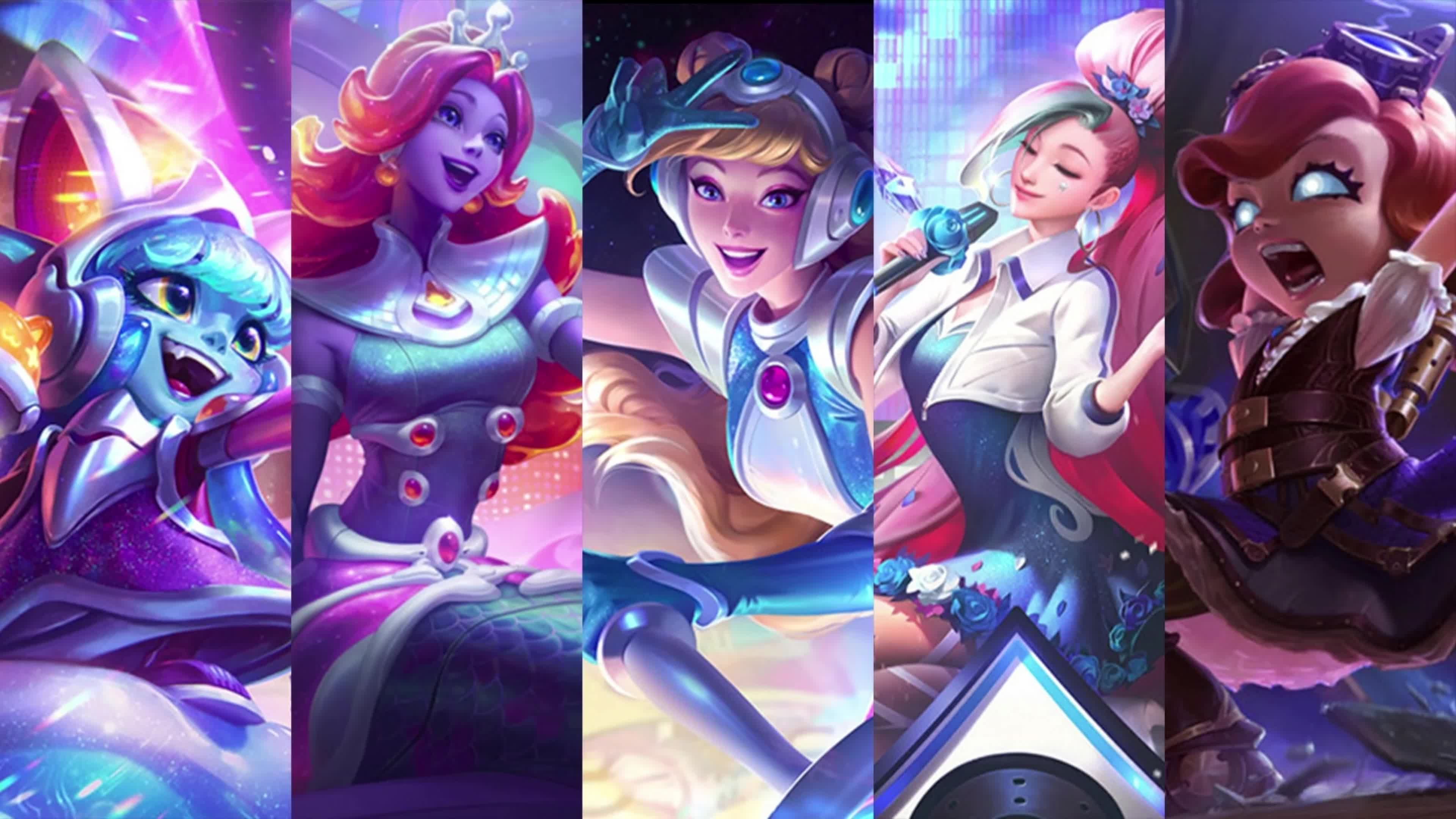 球中因草皮 球中因草皮