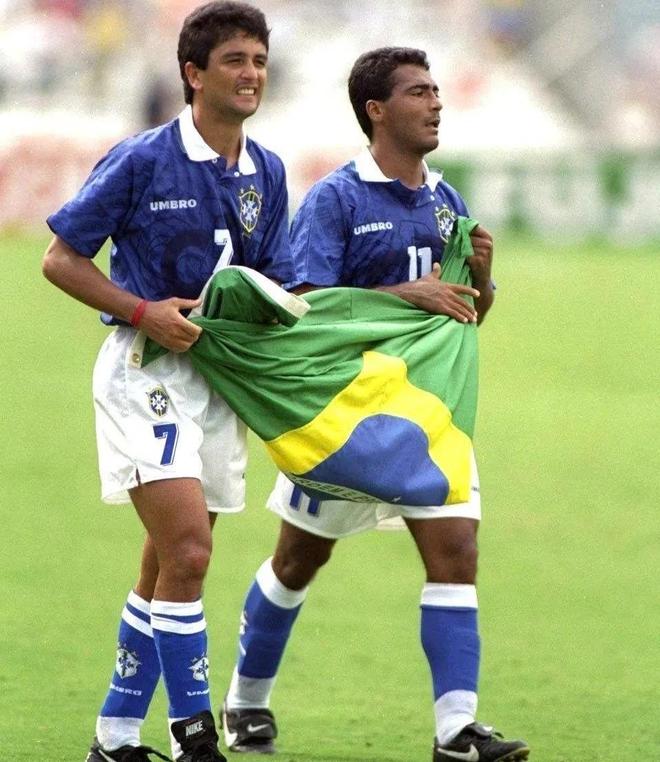 本场比赛中 本场比赛中