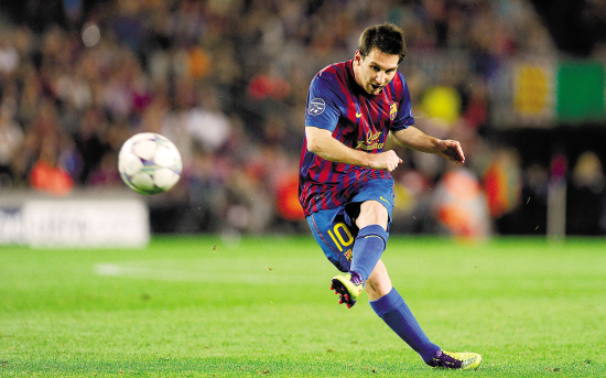 赛事组织方 赛事组织方