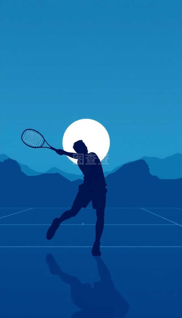 他选择为尤 他选择为尤