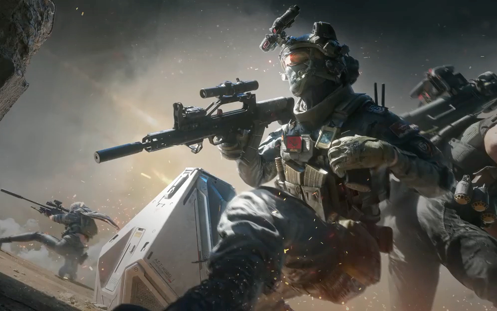 中国地级市 中国地级市