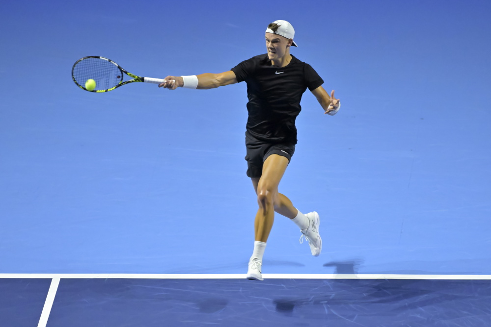 任何微小的 任何微小的